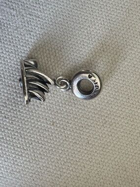 Pandora Charm - Sydney Opera House